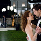 Image for article titled The Time Traveler's Wife